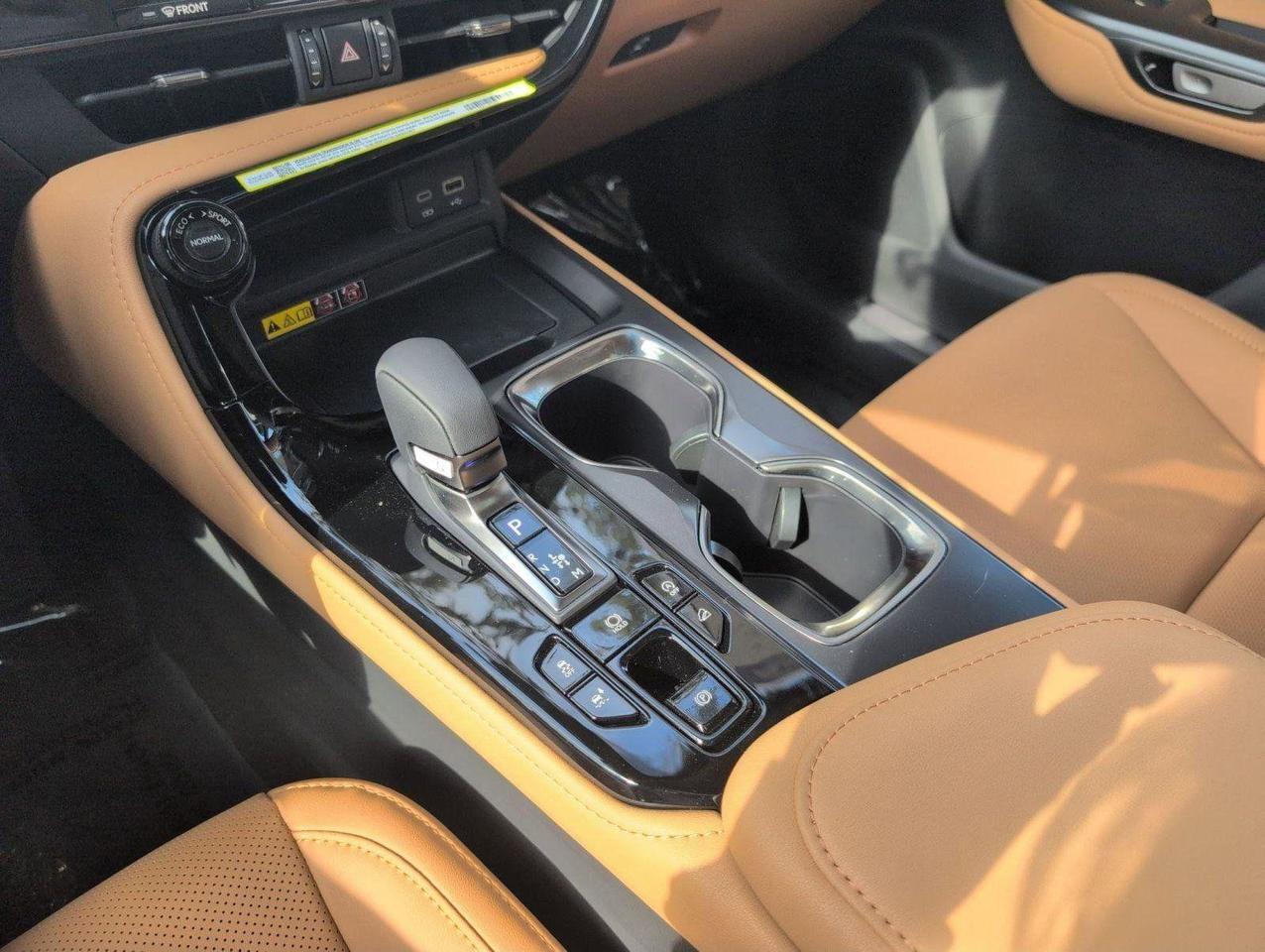 2026 Lexus NX 350 San Antonio TX