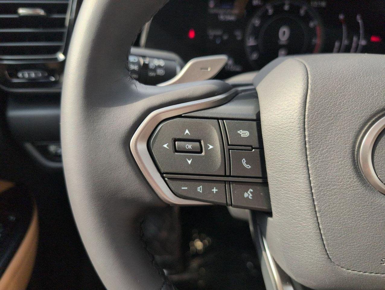 2026 Lexus NX 350 San Antonio TX