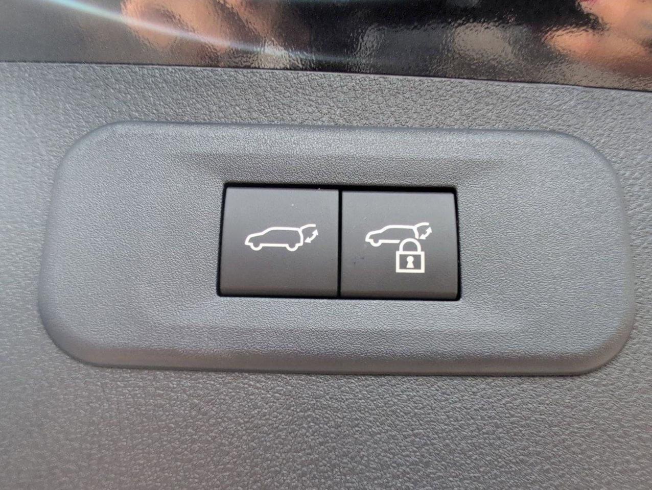 2026 Lexus NX 350 San Antonio TX