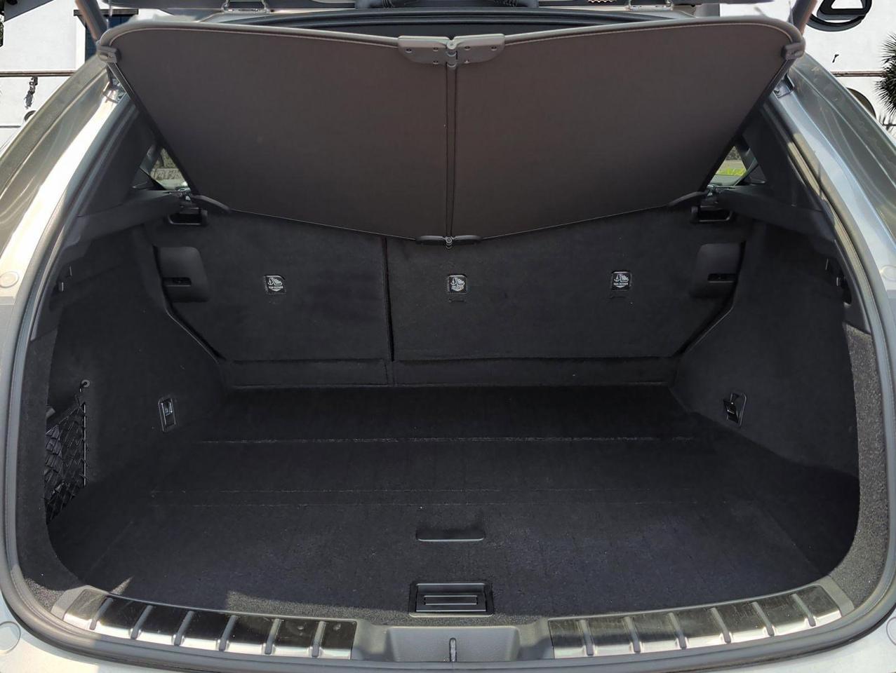 2026 Lexus NX 350 San Juan TX