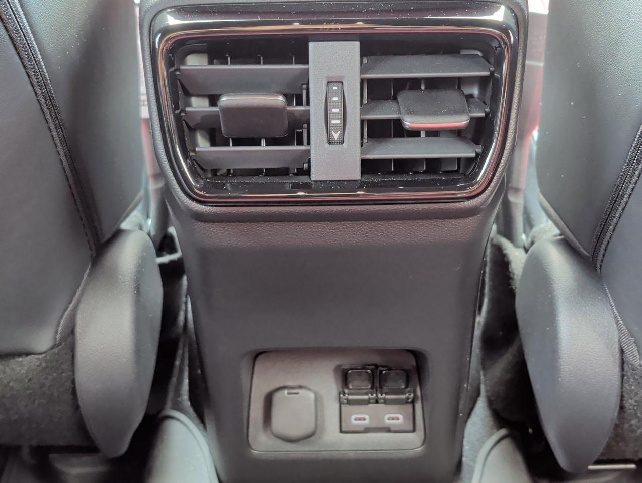 2026 Lexus NX 350 San Juan TX