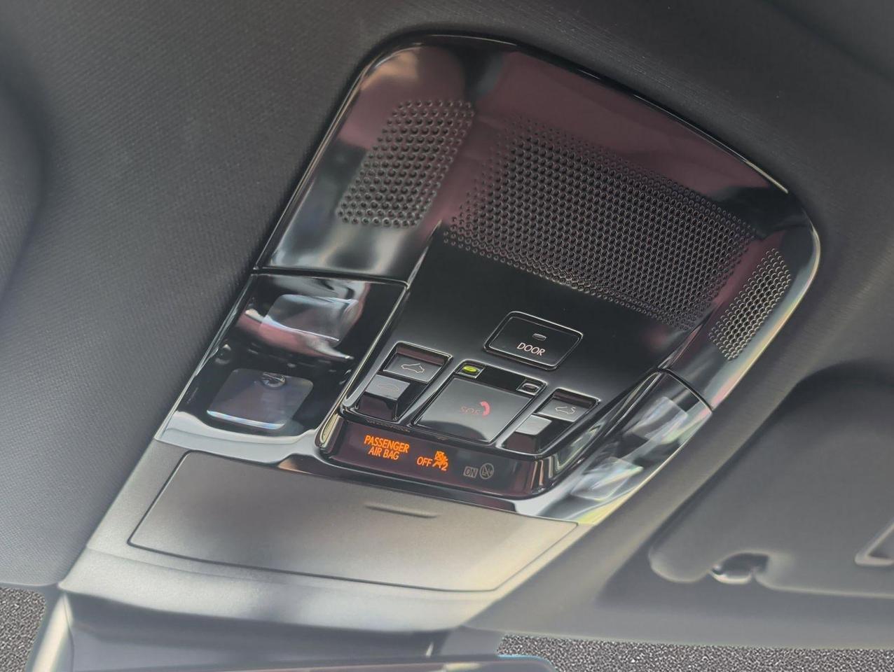 2026 Lexus NX 350 San Juan TX