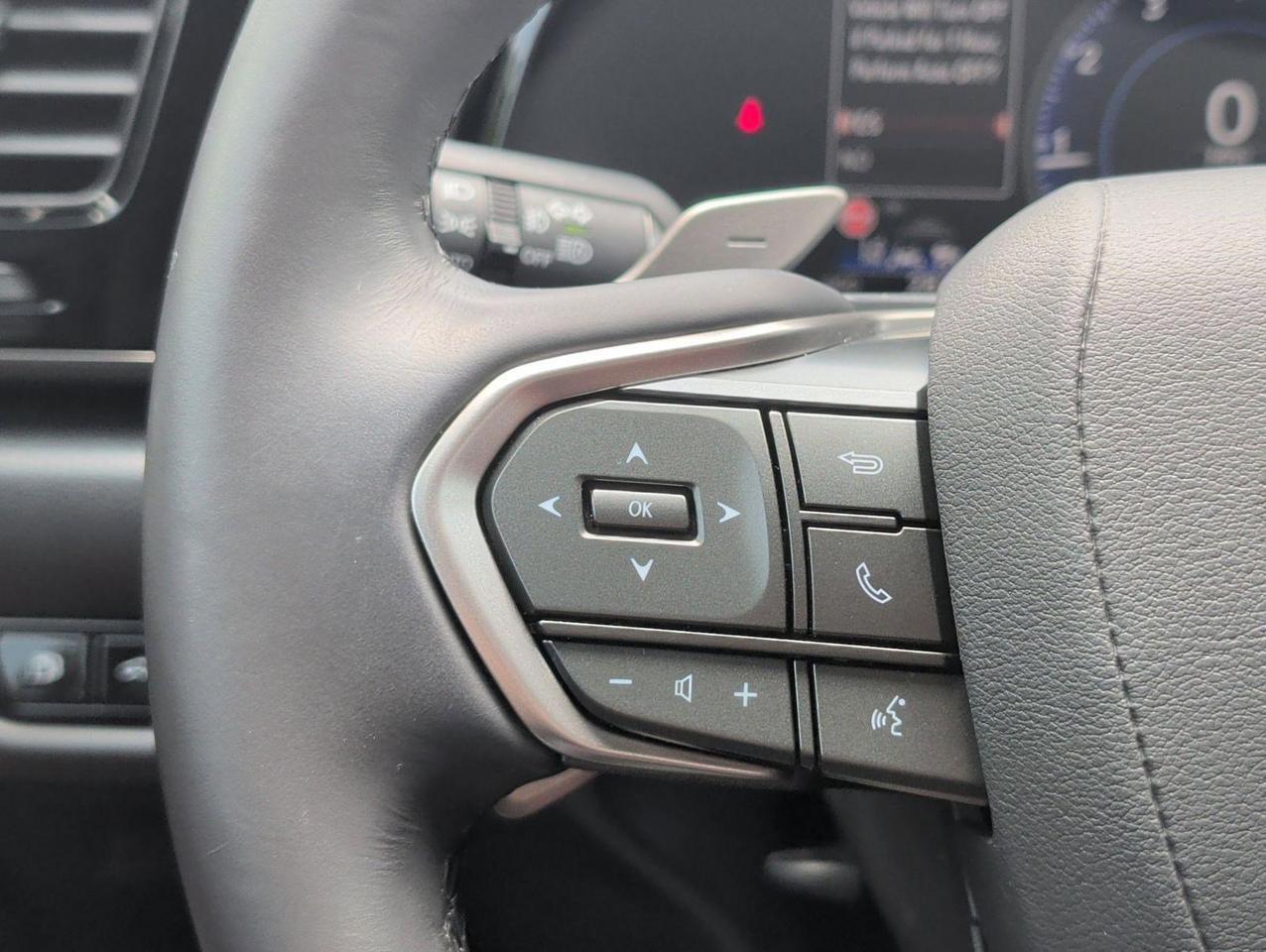 2026 Lexus NX 350 San Juan TX