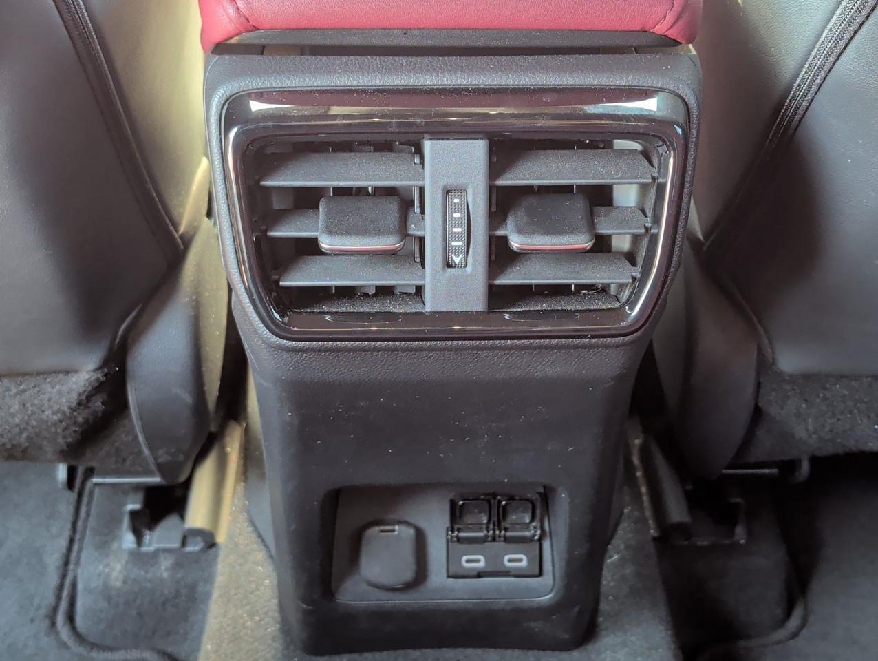 2026 Lexus NX 350 San Juan TX