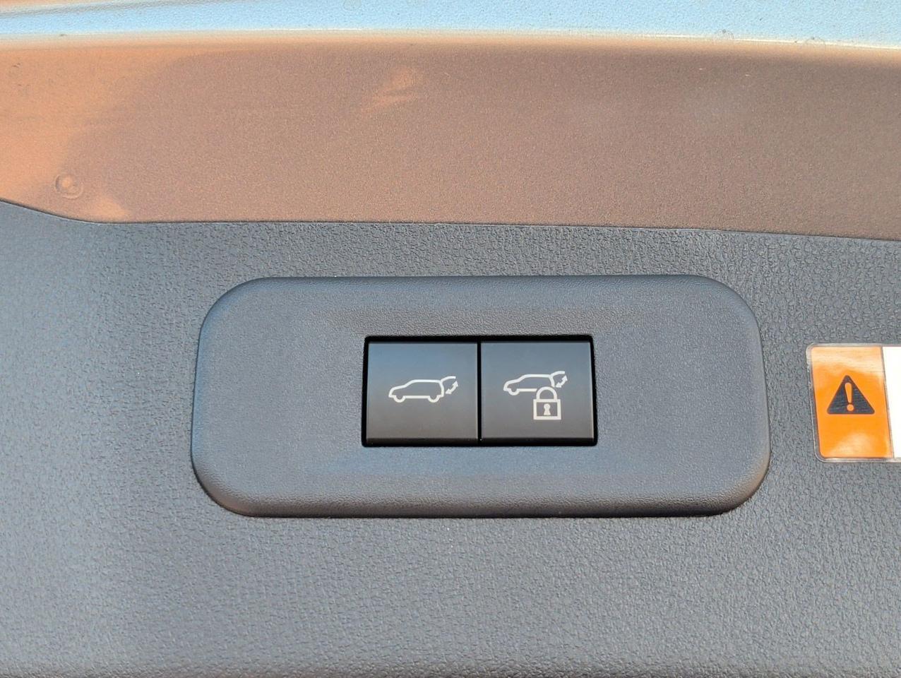 2026 Lexus NX 350 San Juan TX