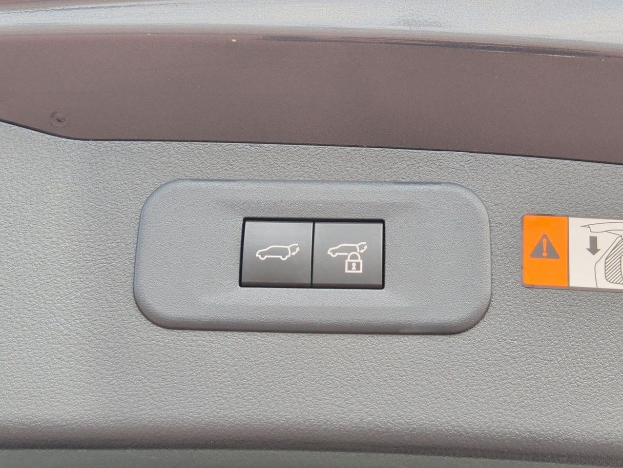 2026 Lexus NX 350 San Juan TX