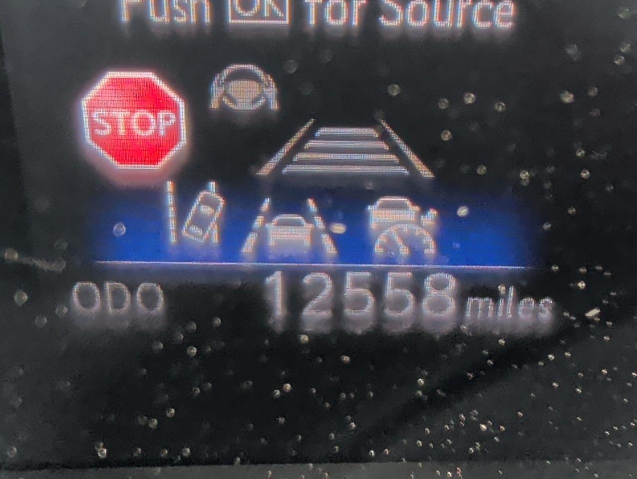 2026 Lexus NX 350 San Juan TX