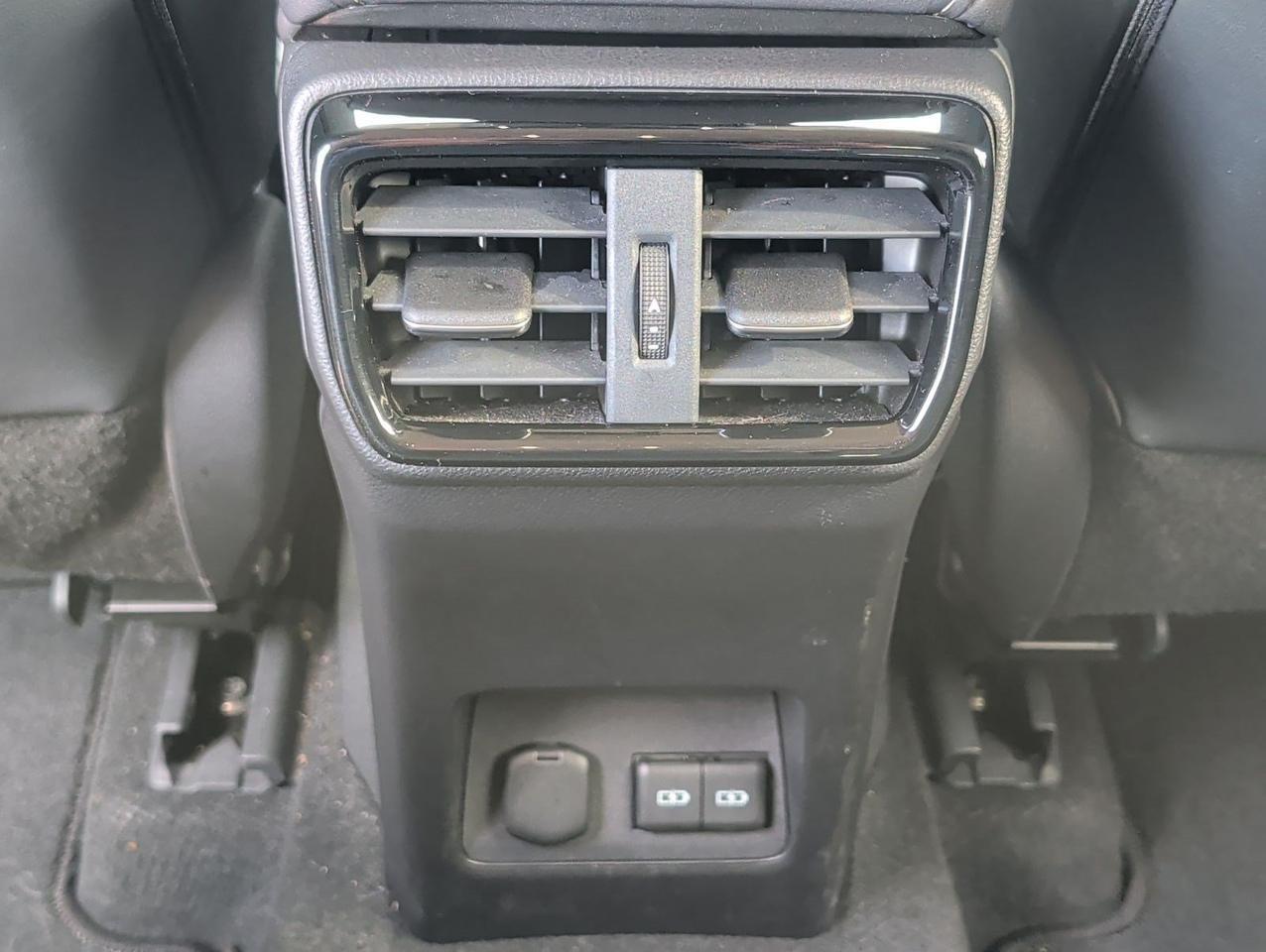 2026 Lexus NX 350 San Juan TX