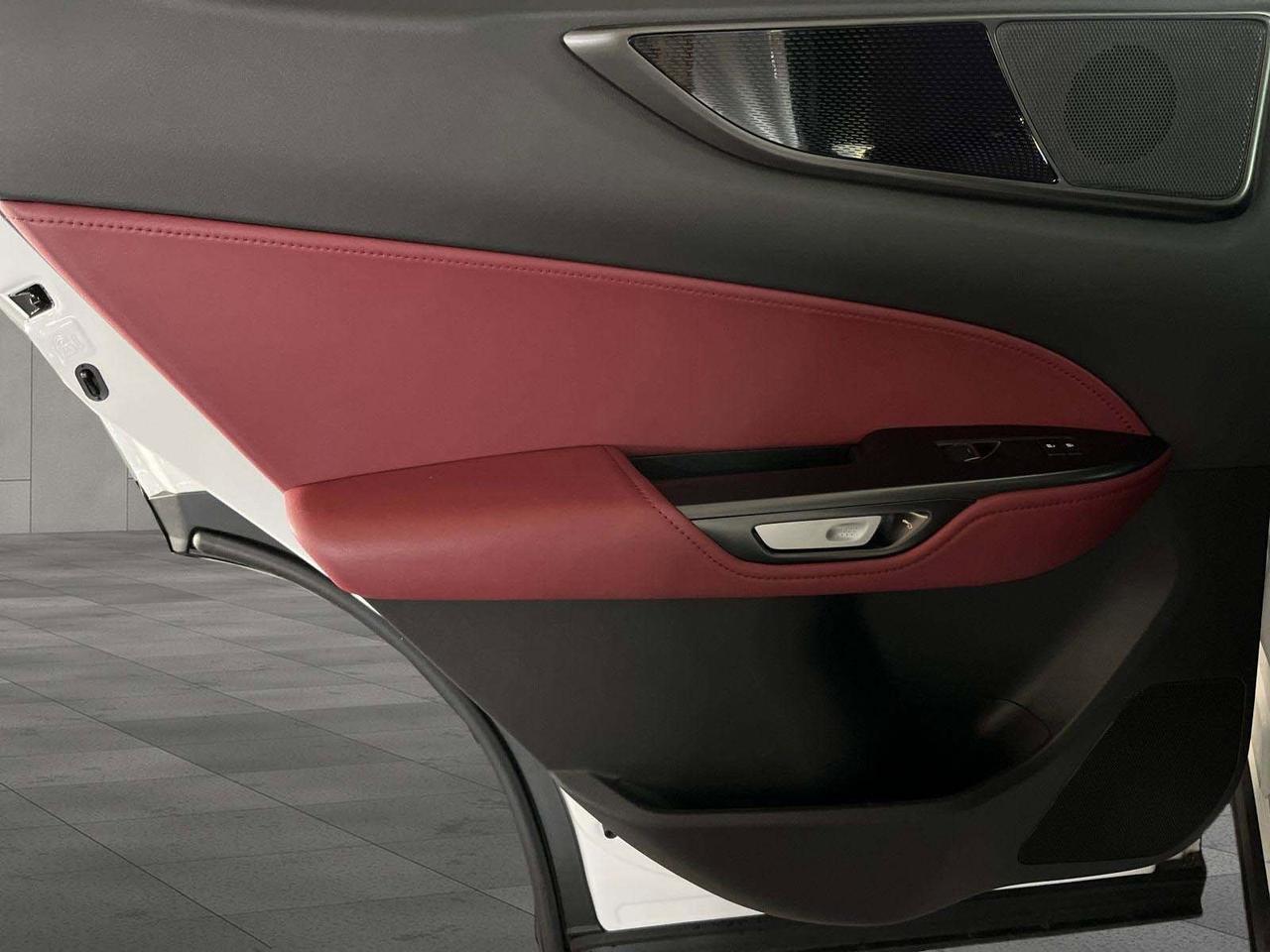 2026 Lexus NX 350 San Antonio TX