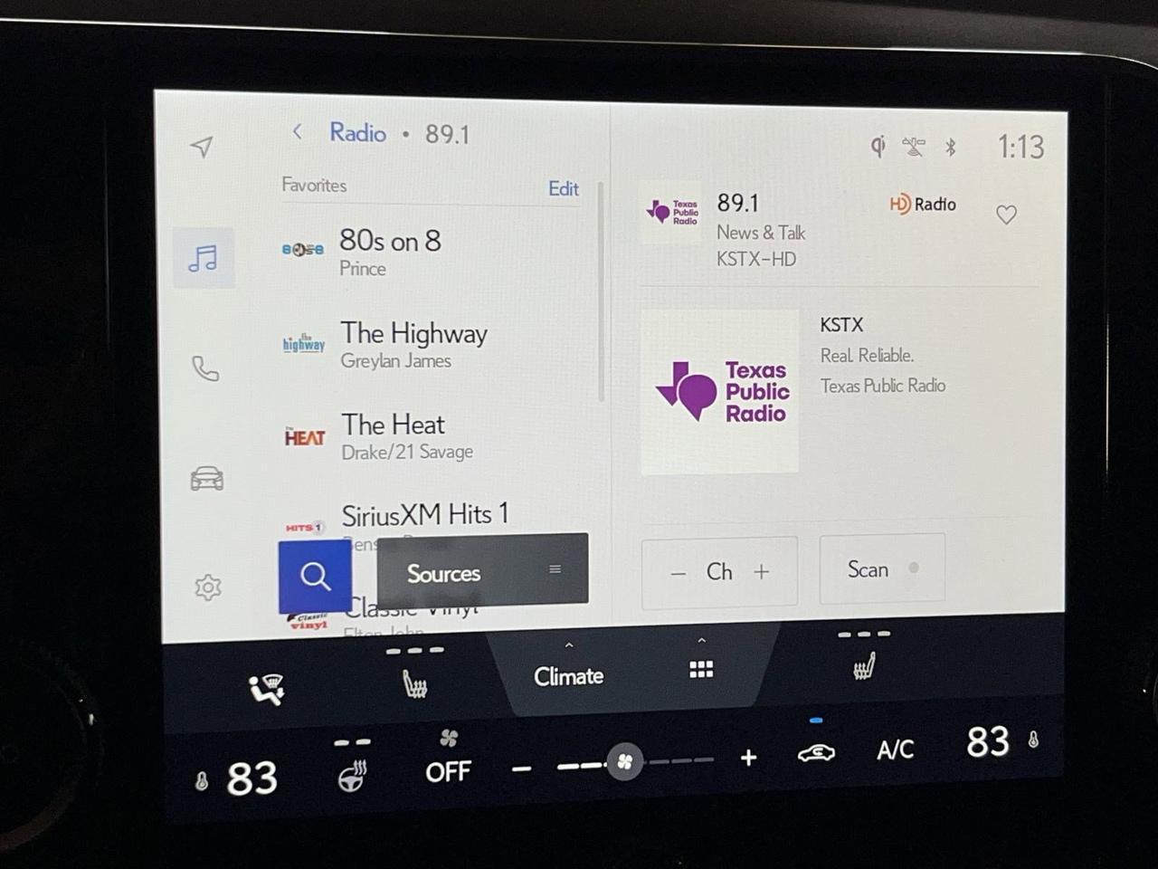 2026 Lexus NX 350 San Antonio TX