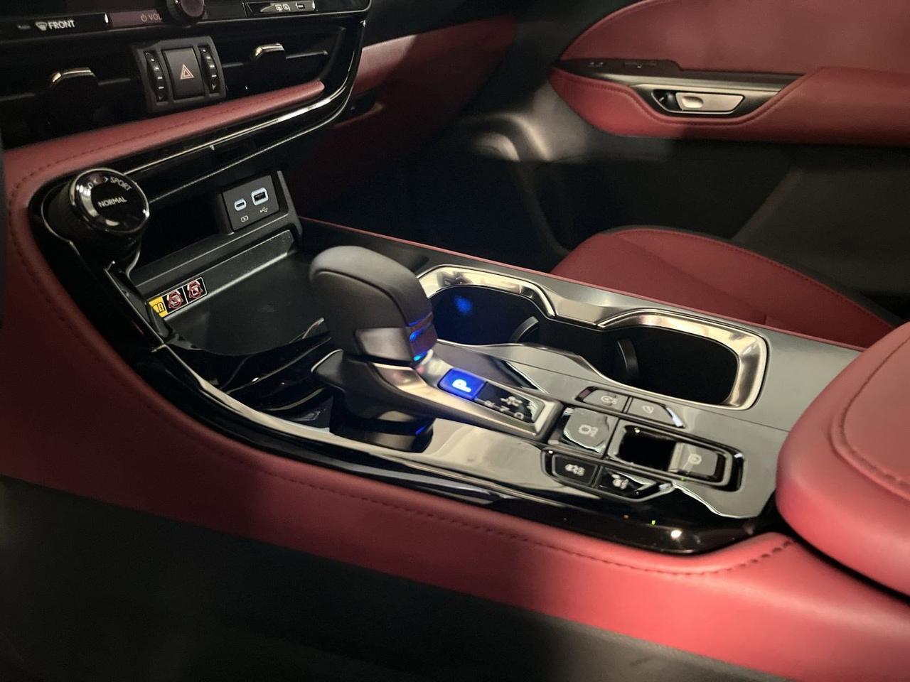 2026 Lexus NX 350 San Antonio TX