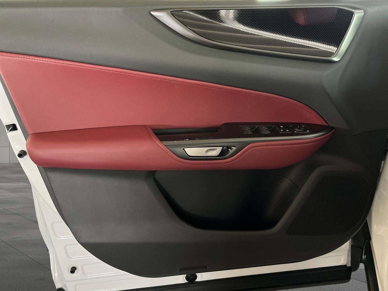 2026 Lexus NX 350 San Antonio TX