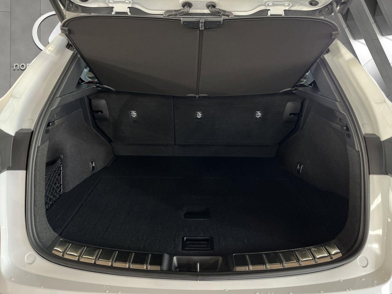 2026 Lexus NX 350 San Antonio TX