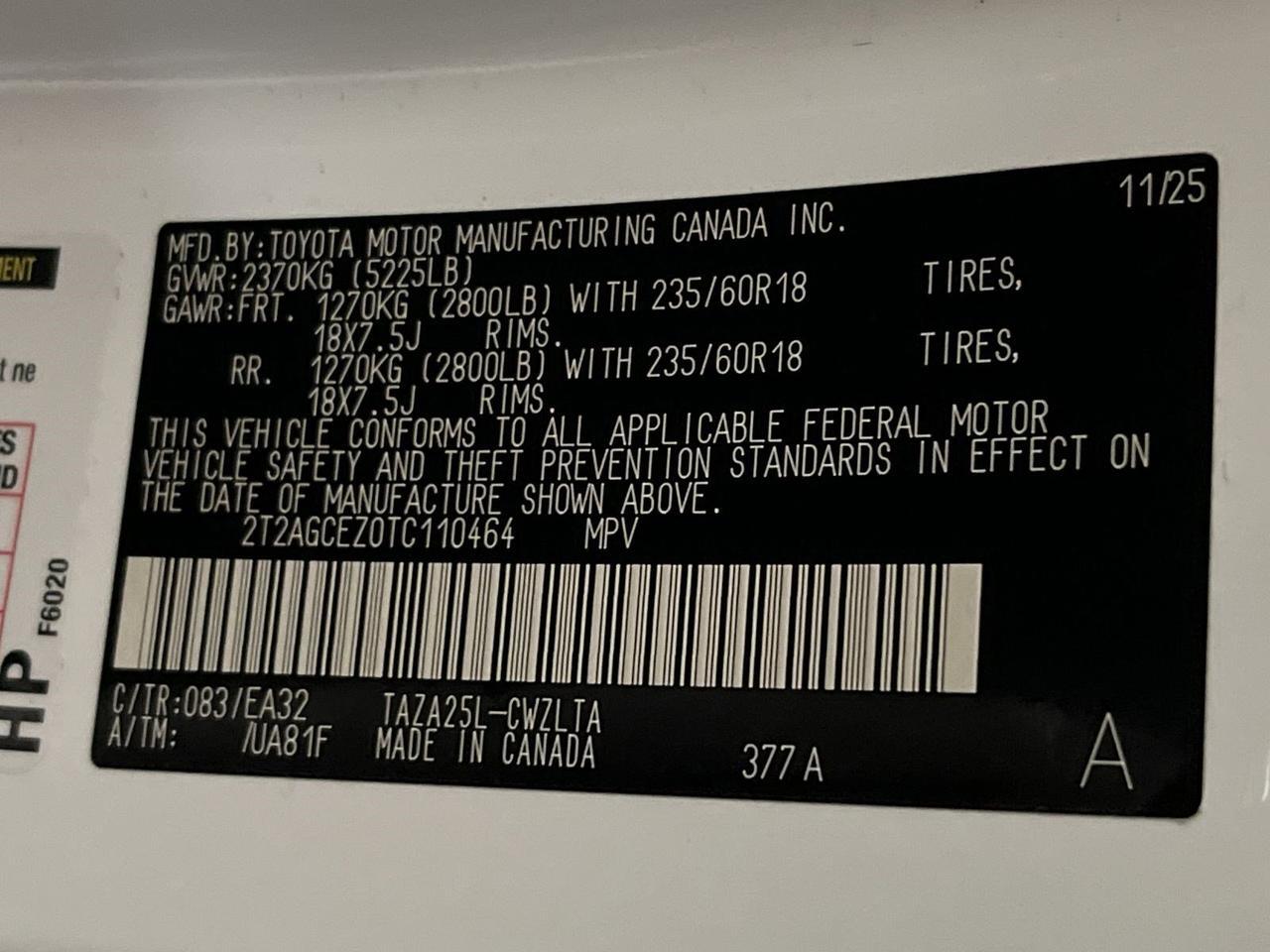 2026 Lexus NX 350 San Antonio TX
