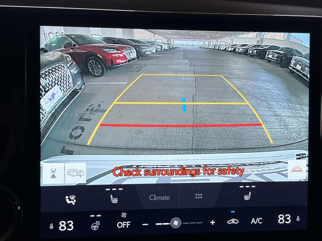 2026 Lexus NX 350 San Antonio TX