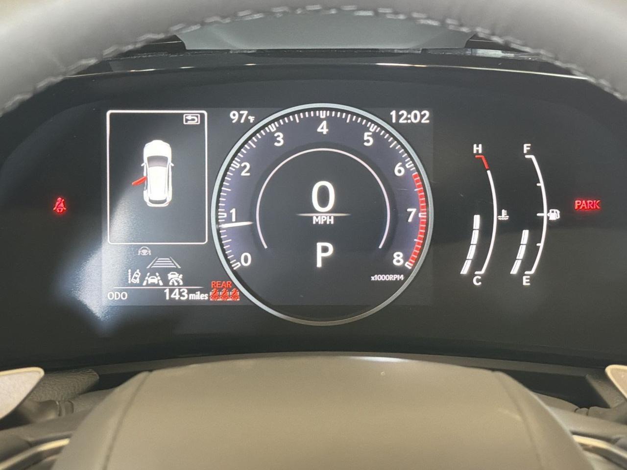 2026 Lexus NX 350 San Antonio TX