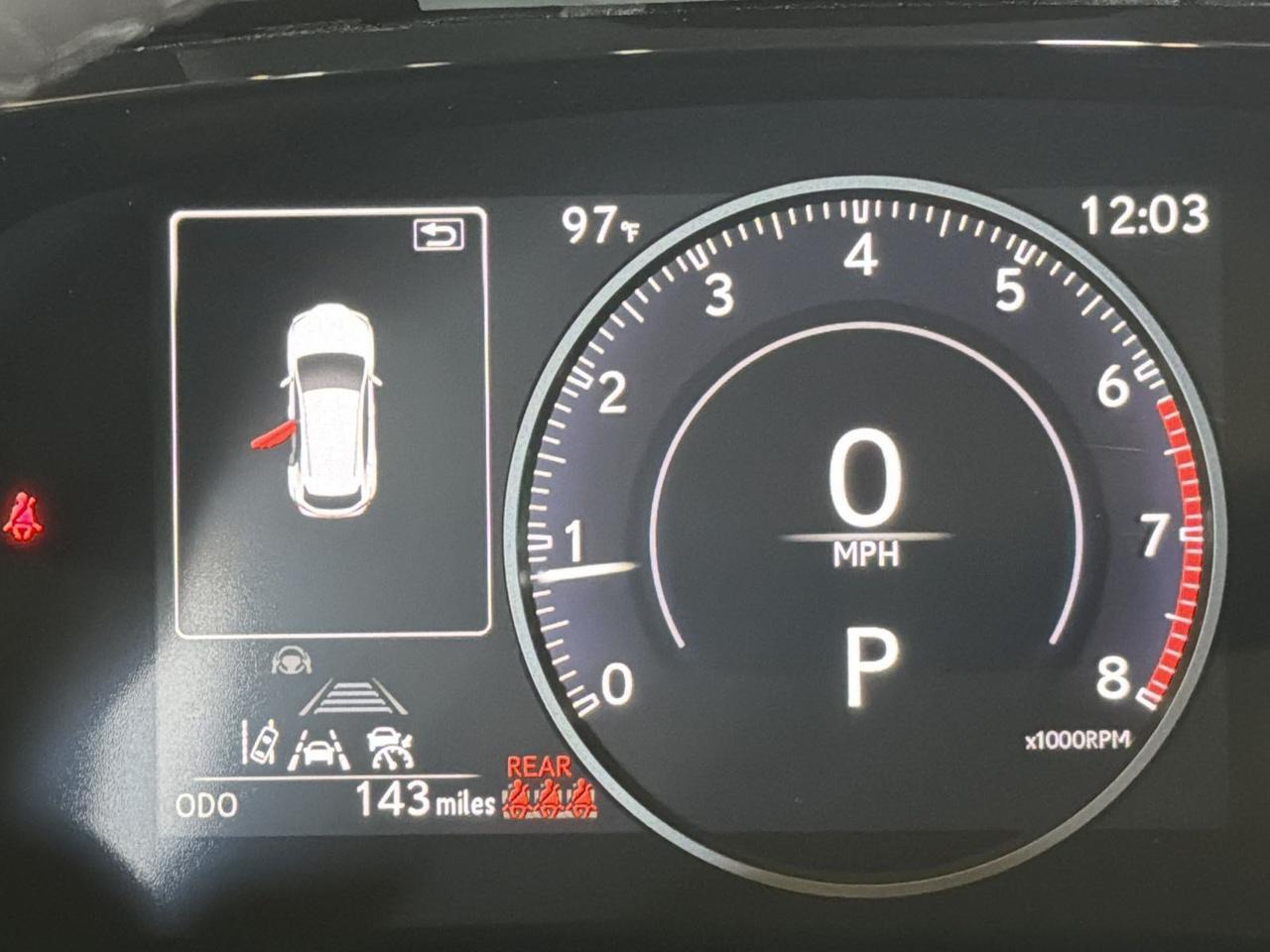 2026 Lexus NX 350 San Antonio TX