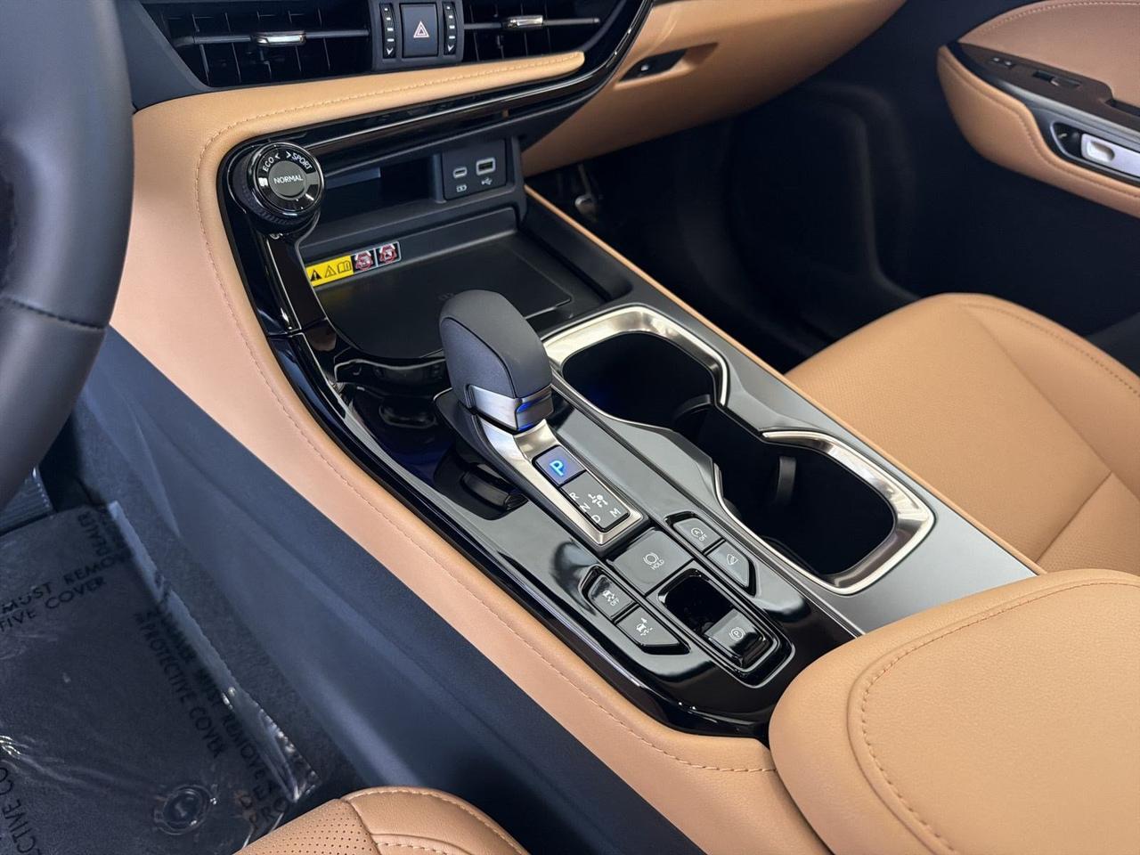 2026 Lexus NX 350 San Antonio TX