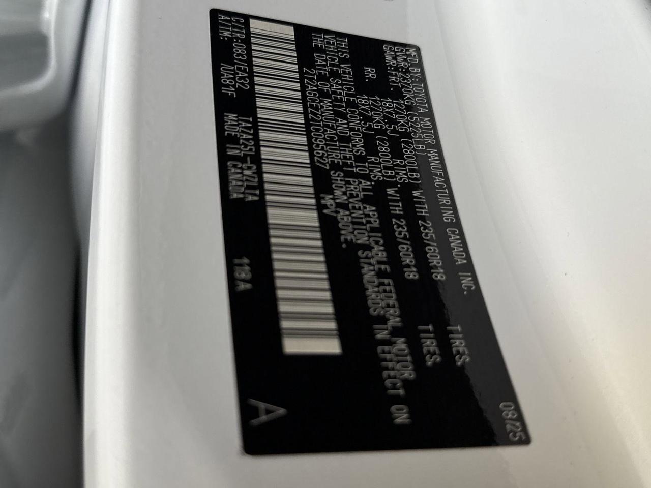 2026 Lexus NX 350 San Antonio TX