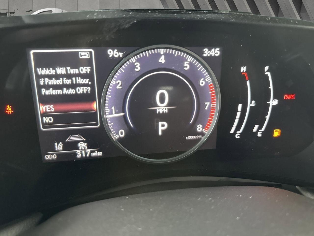 2026 Lexus NX 350 San Antonio TX