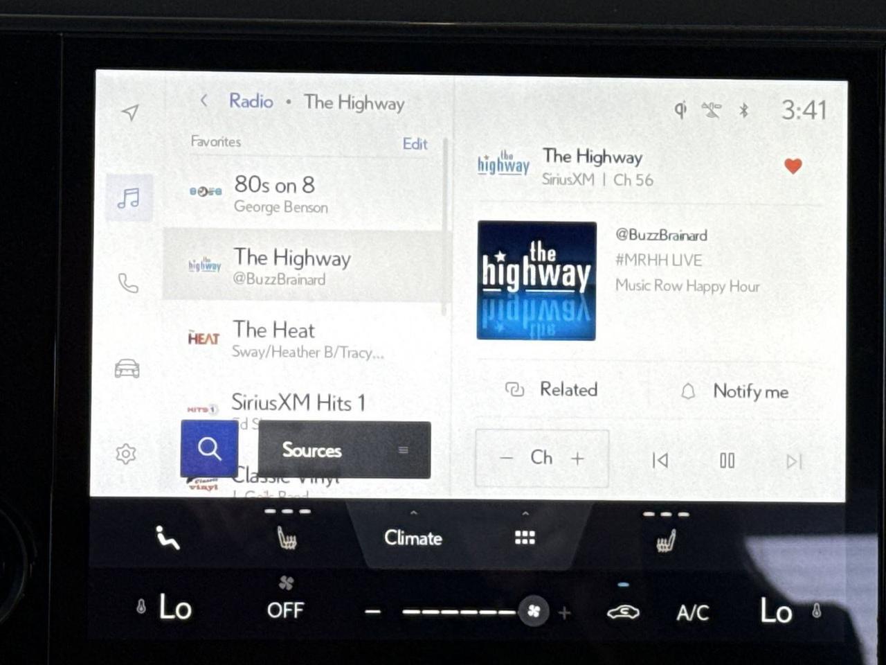 2026 Lexus NX 350 San Antonio TX