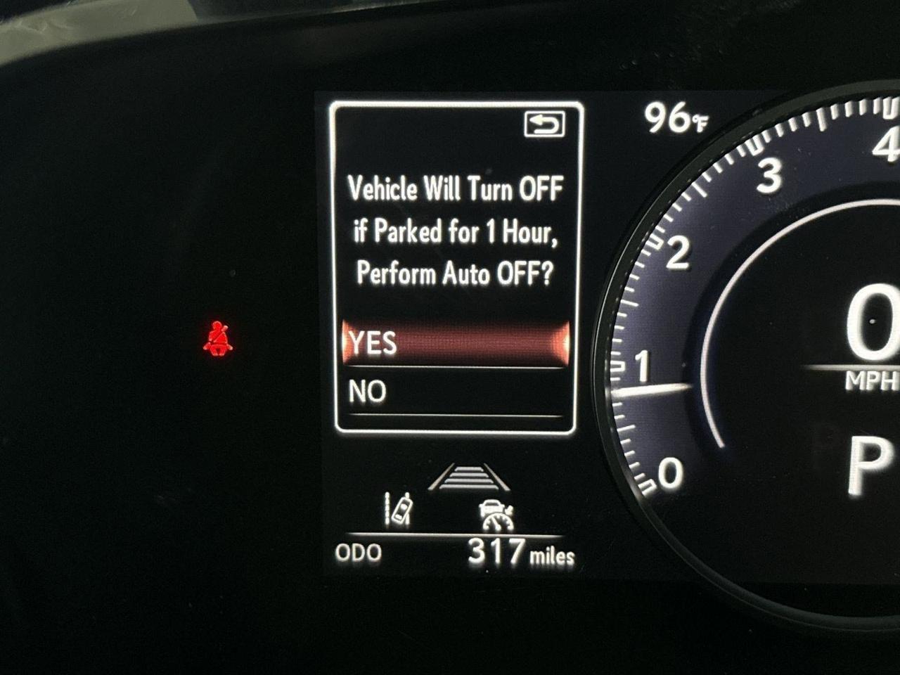 2026 Lexus NX 350 San Antonio TX