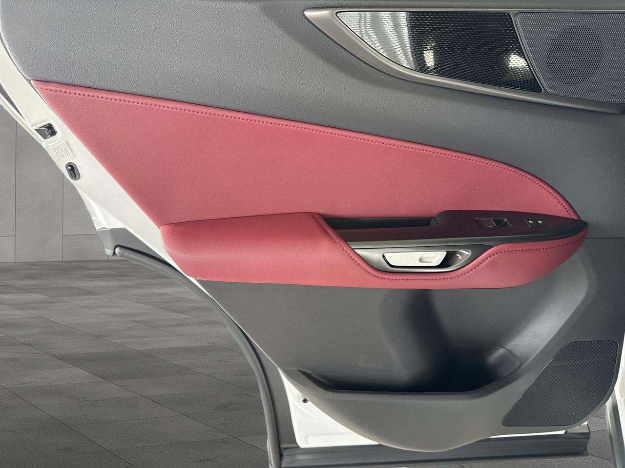 2026 Lexus NX 350 San Antonio TX