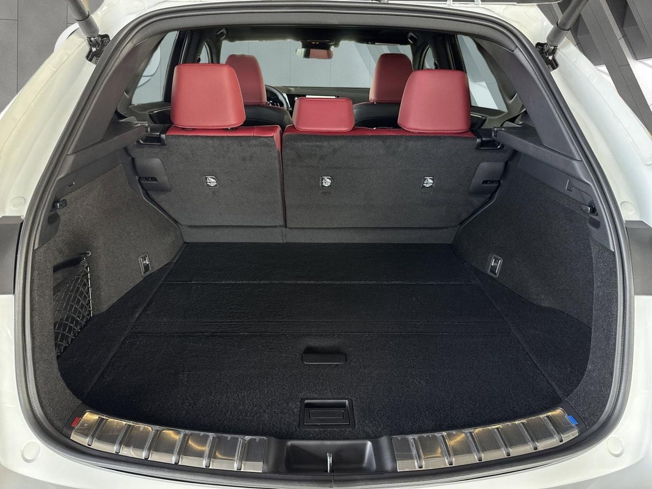 2026 Lexus NX 350 San Antonio TX