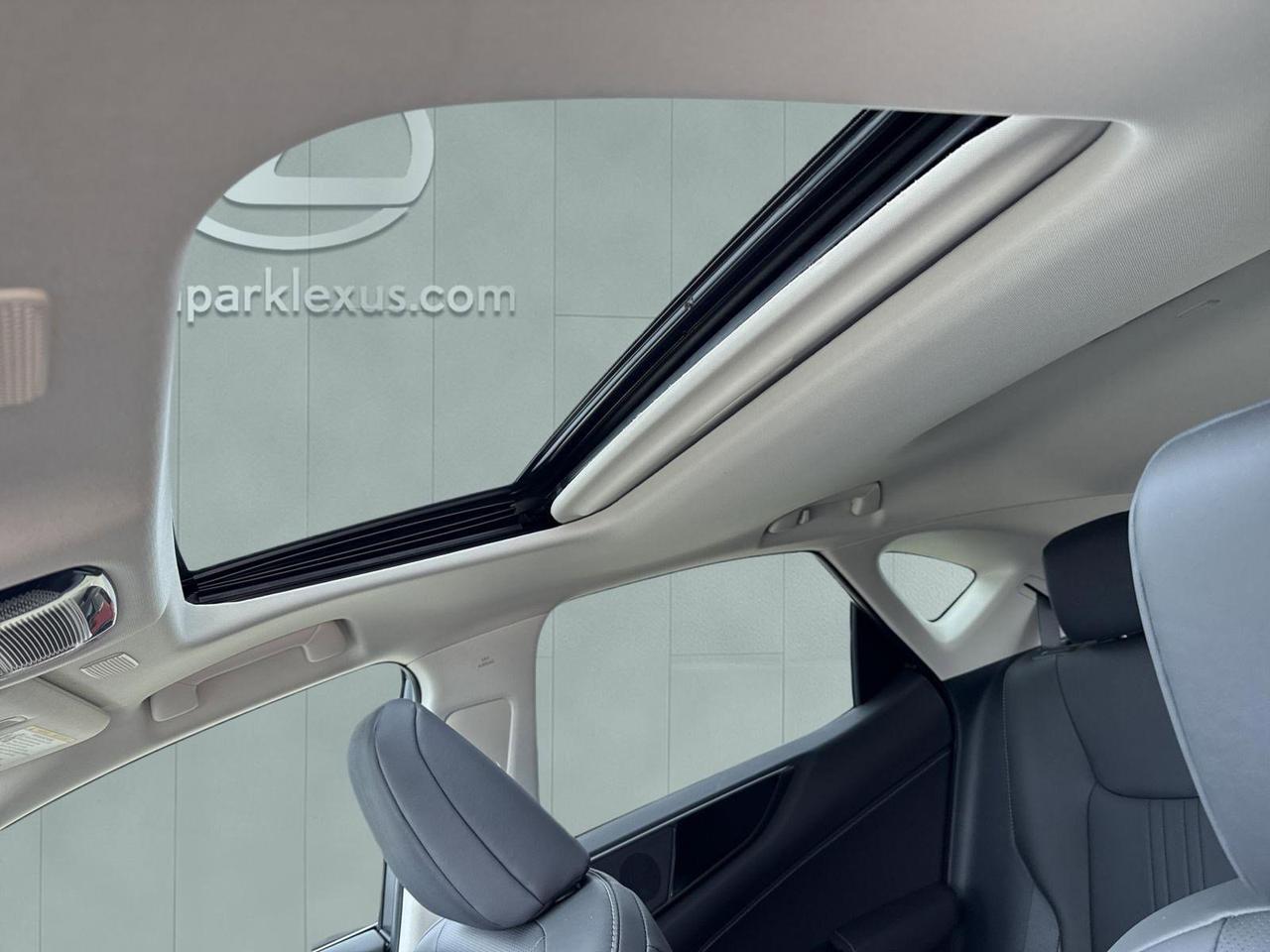 2026 Lexus NX 350 San Antonio TX