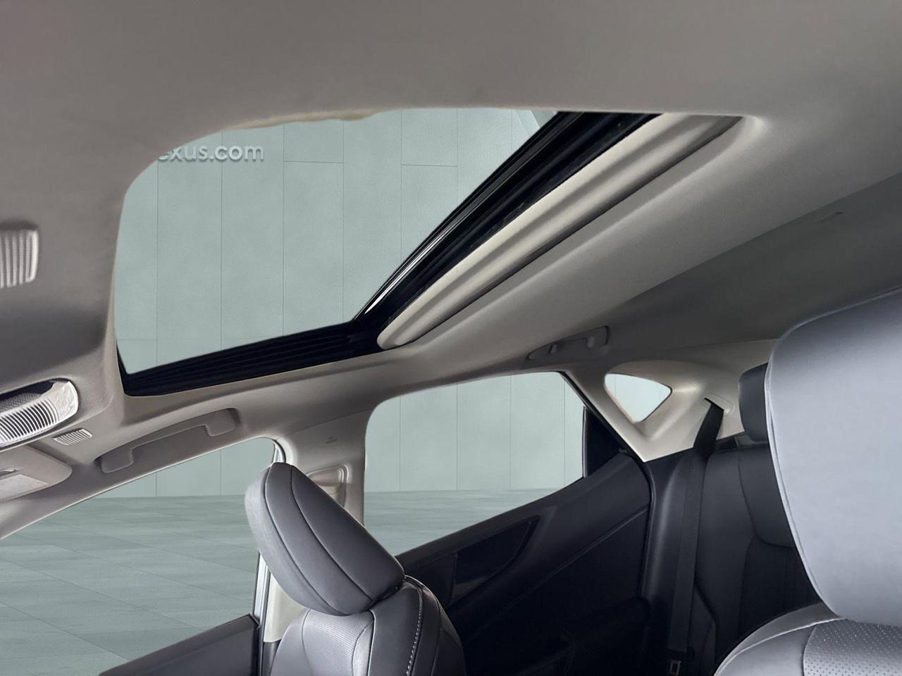 2026 Lexus NX 350 San Antonio TX