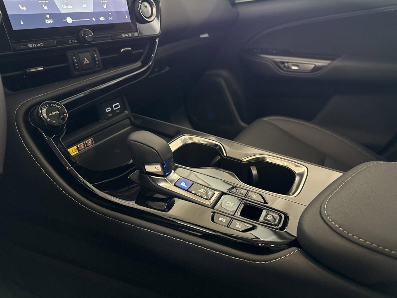 2026 Lexus NX 350 San Antonio TX