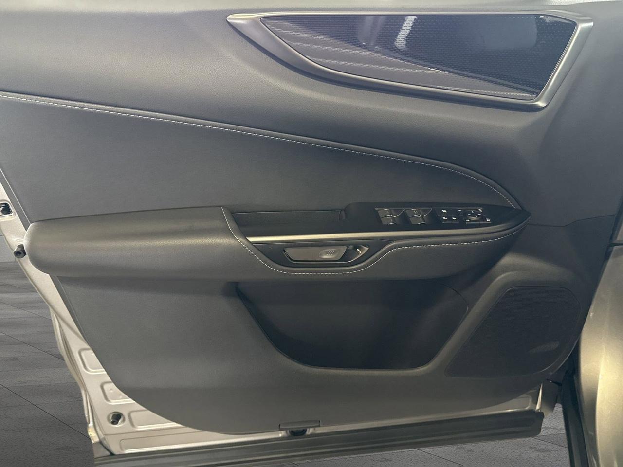 2026 Lexus NX 350 San Antonio TX