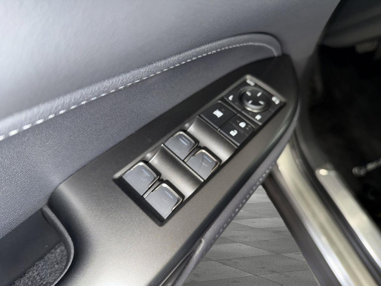 2026 Lexus NX 350 San Antonio TX