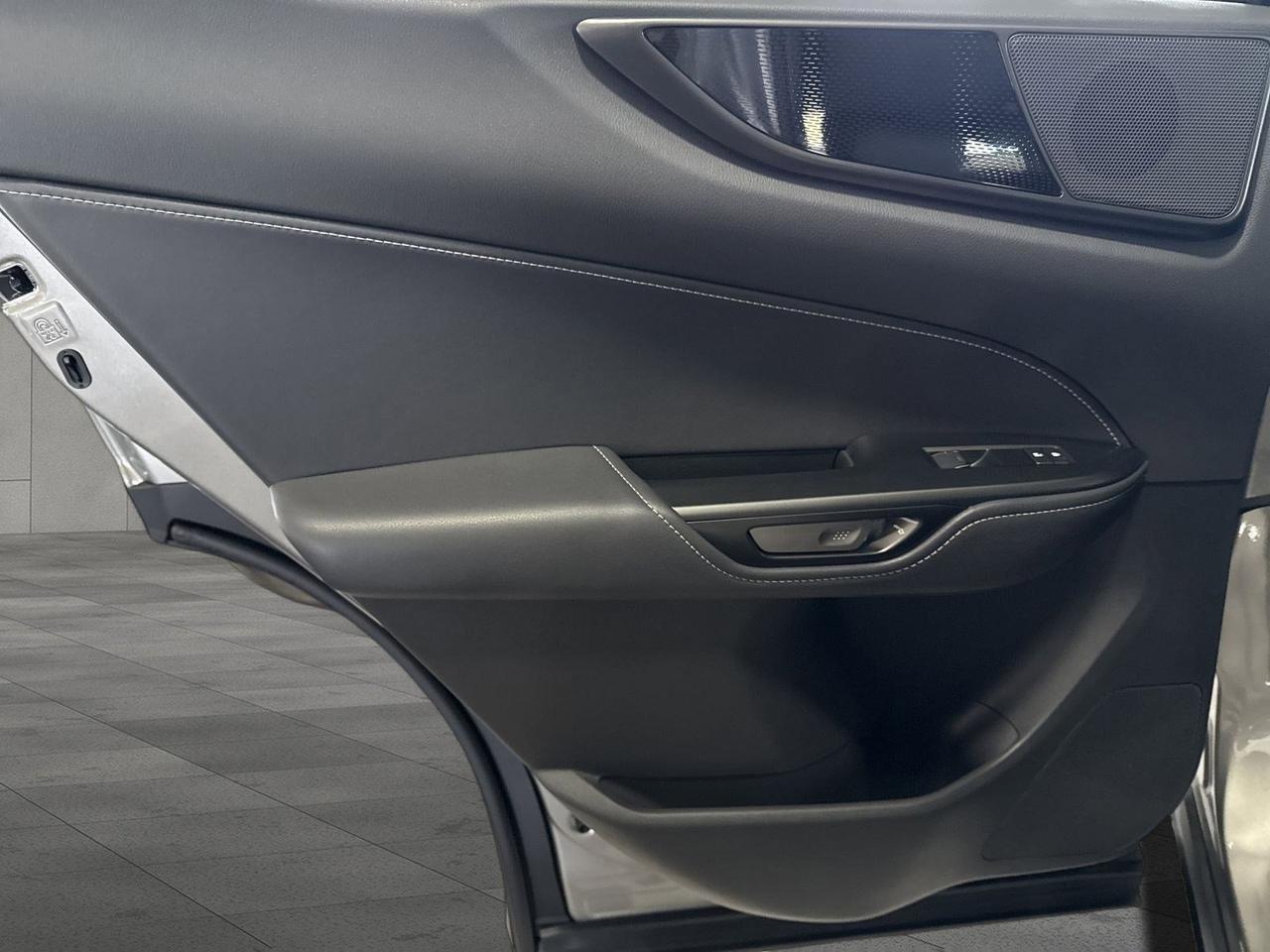 2026 Lexus NX 350 San Antonio TX