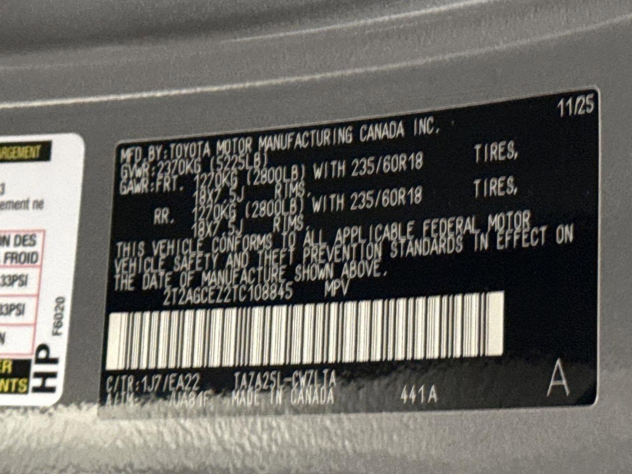 2026 Lexus NX 350 San Antonio TX