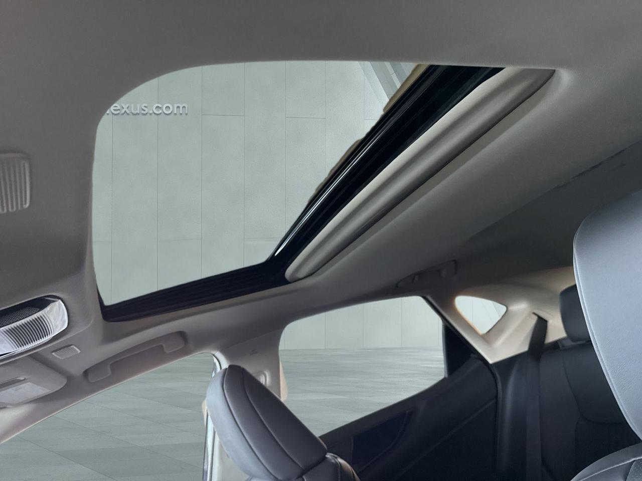 2026 Lexus NX 350 San Antonio TX