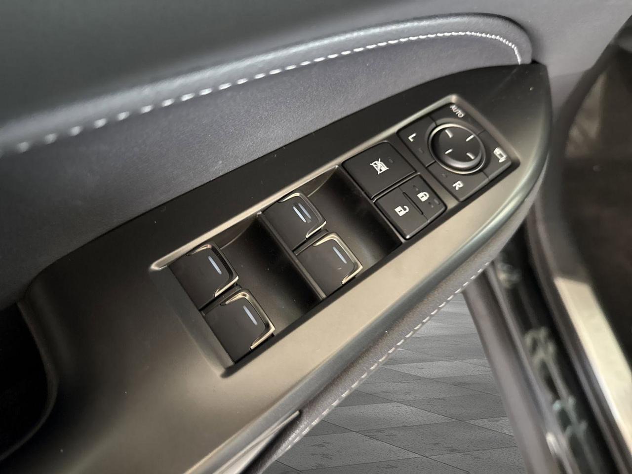 2026 Lexus NX 350 San Antonio TX