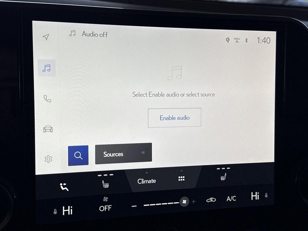 2026 Lexus NX 350 San Antonio TX