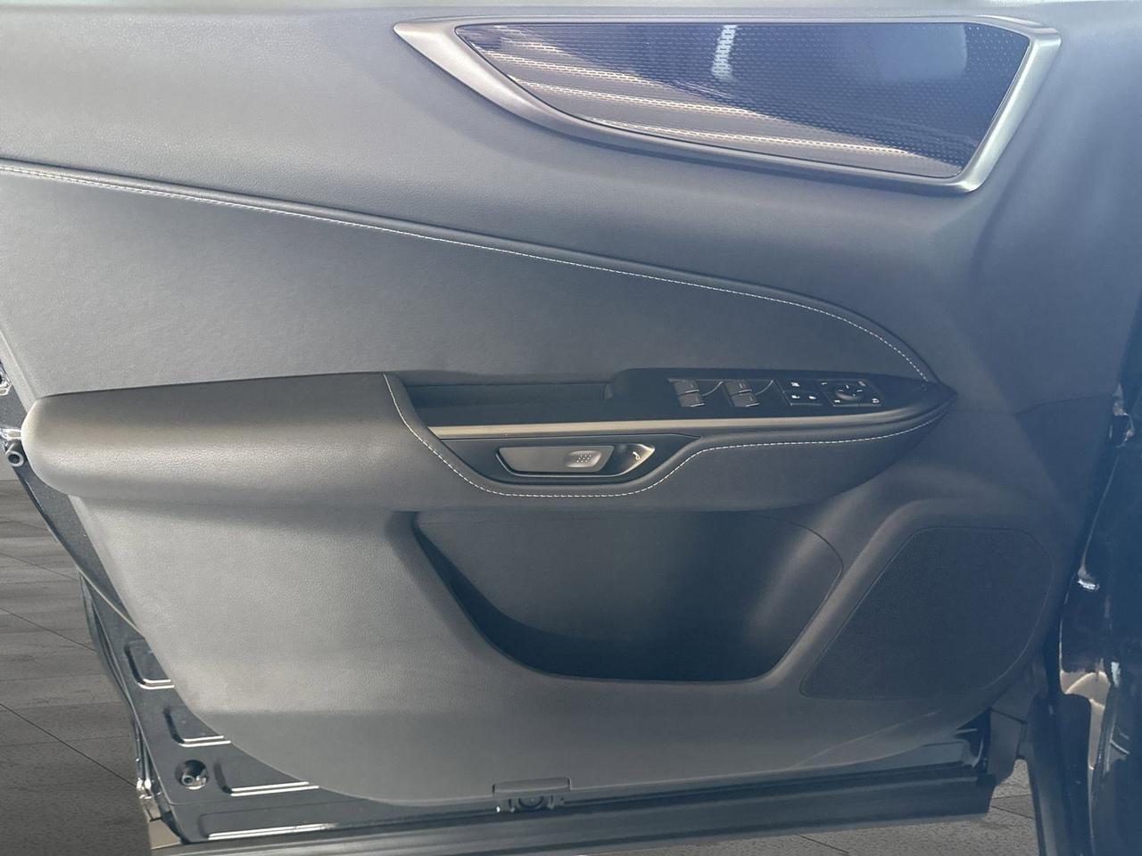 2026 Lexus NX 350 San Antonio TX