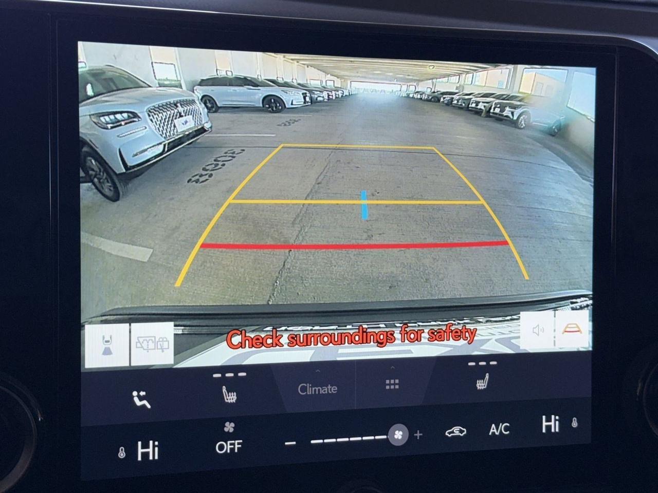 2026 Lexus NX 350 San Antonio TX