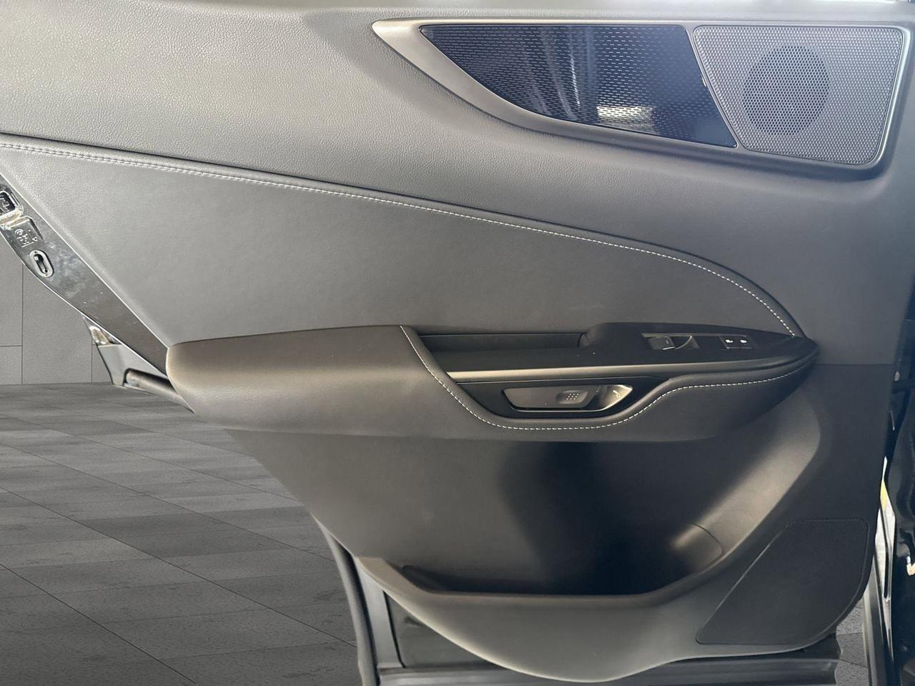 2026 Lexus NX 350 San Antonio TX