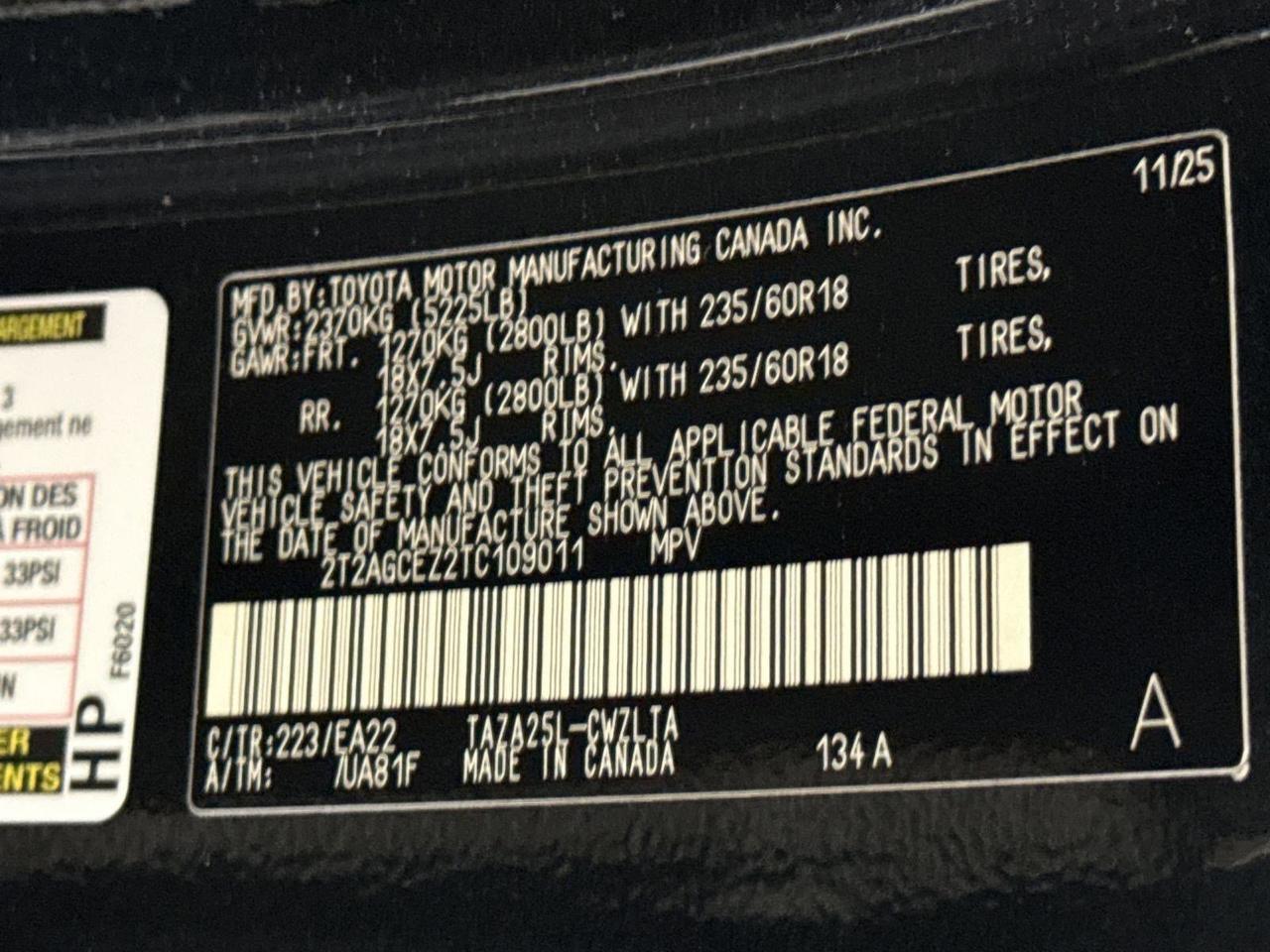 2026 Lexus NX 350 San Antonio TX