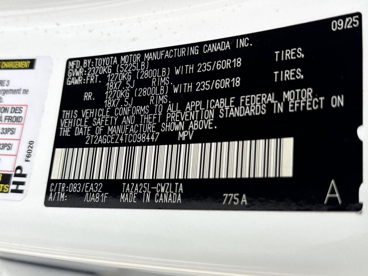 2026 Lexus NX 350 San Antonio TX