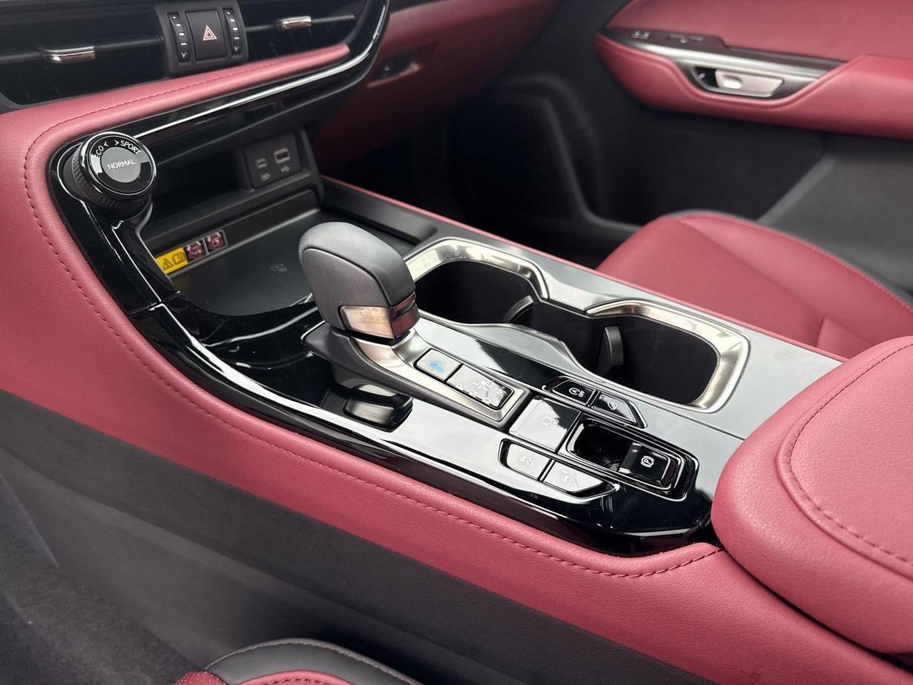 2026 Lexus NX 350 San Antonio TX