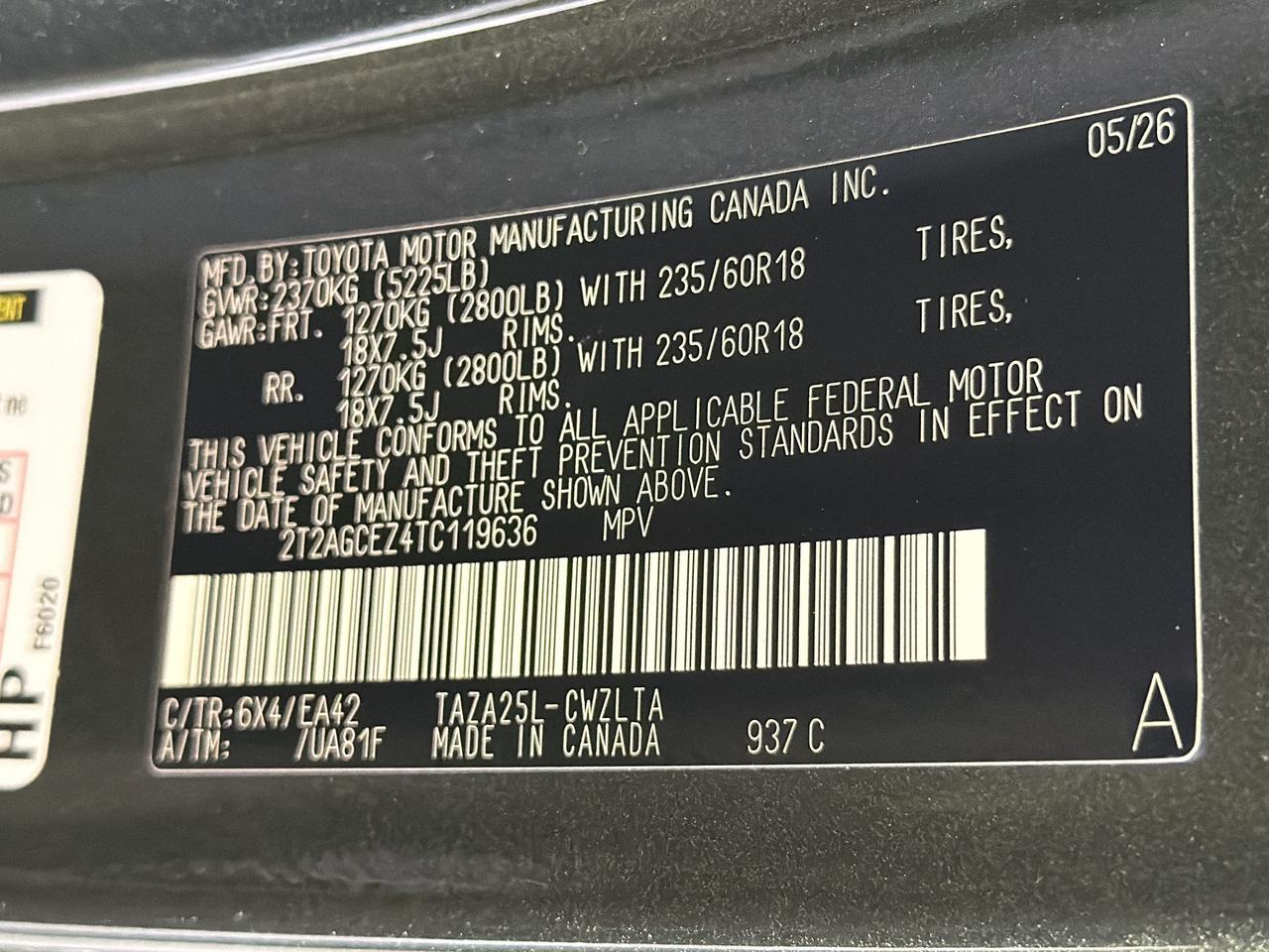 2026 Lexus NX 350 San Antonio TX