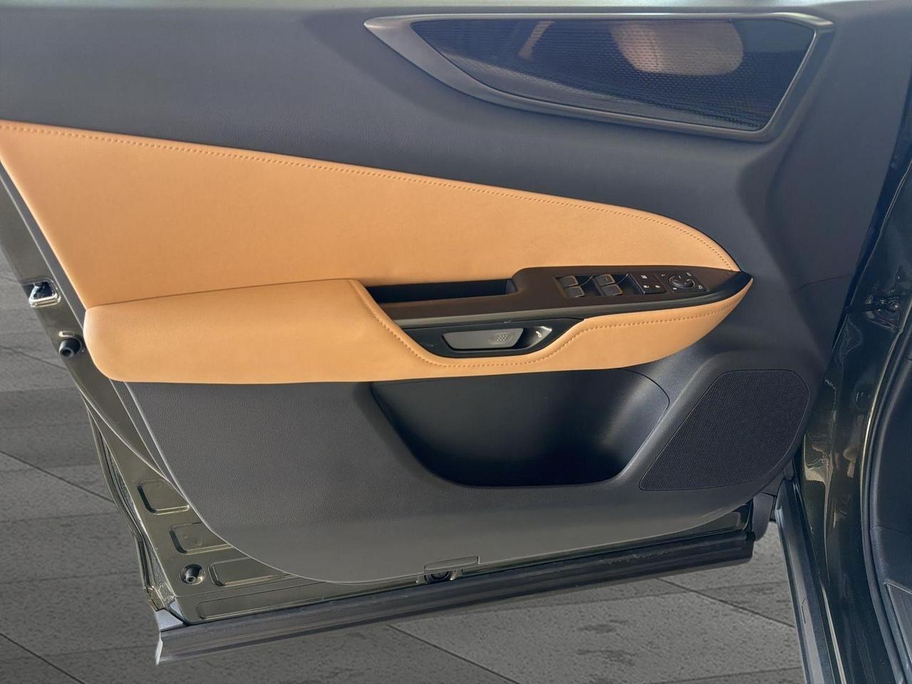 2026 Lexus NX 350 San Antonio TX