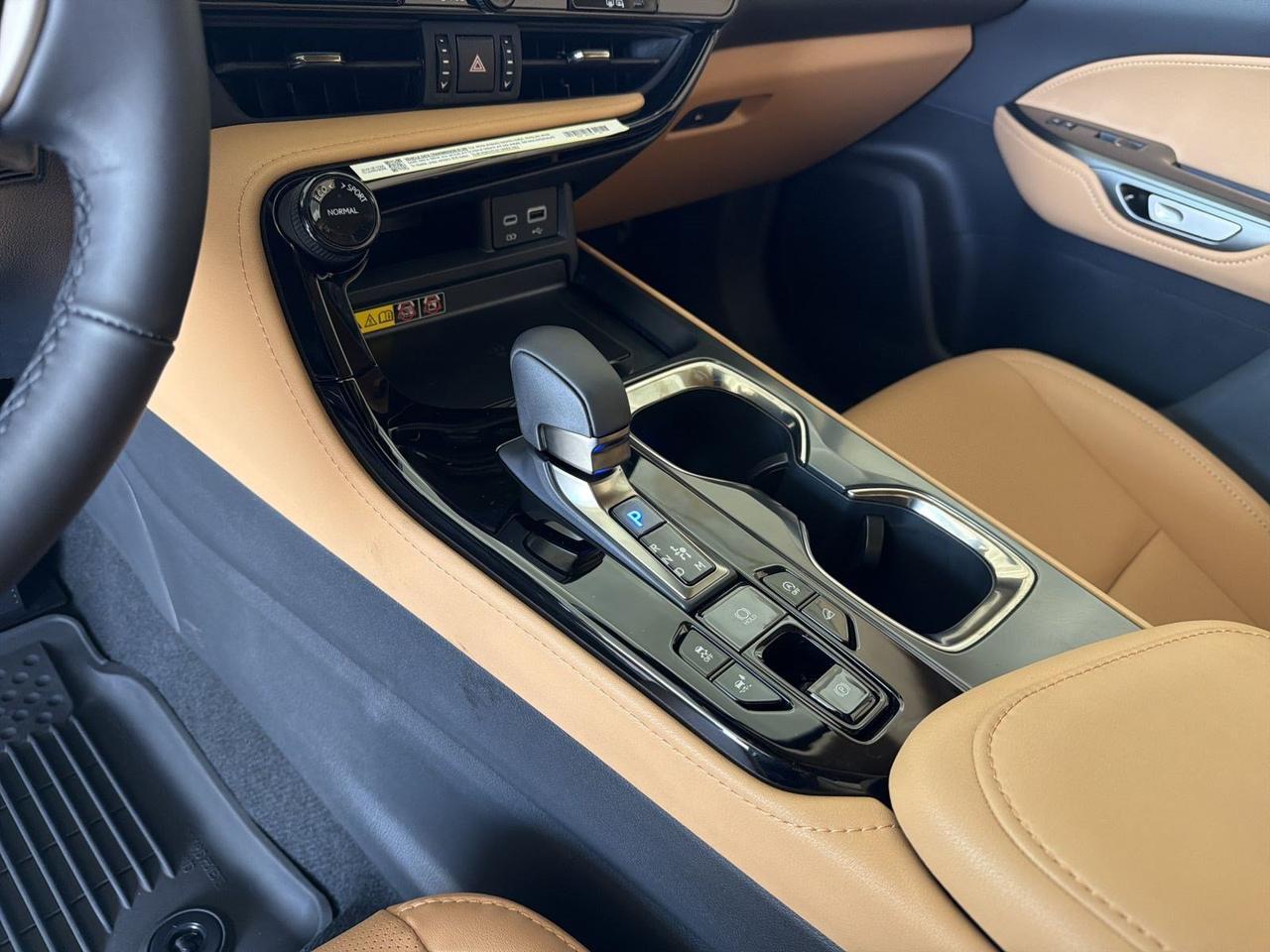 2026 Lexus NX 350 San Antonio TX
