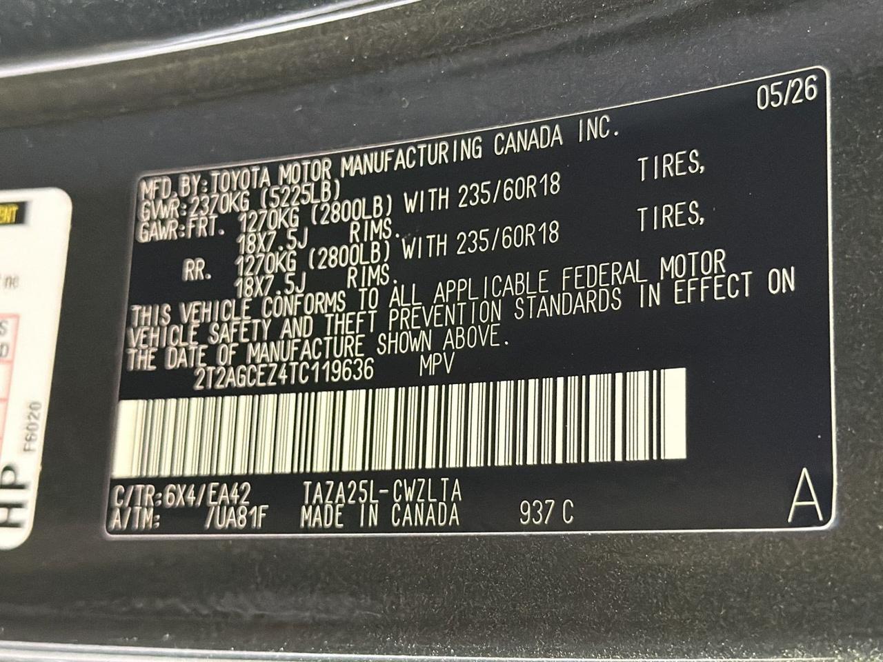 2026 Lexus NX 350 San Antonio TX