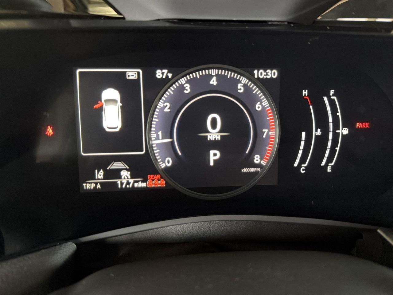 2026 Lexus NX 350 San Antonio TX