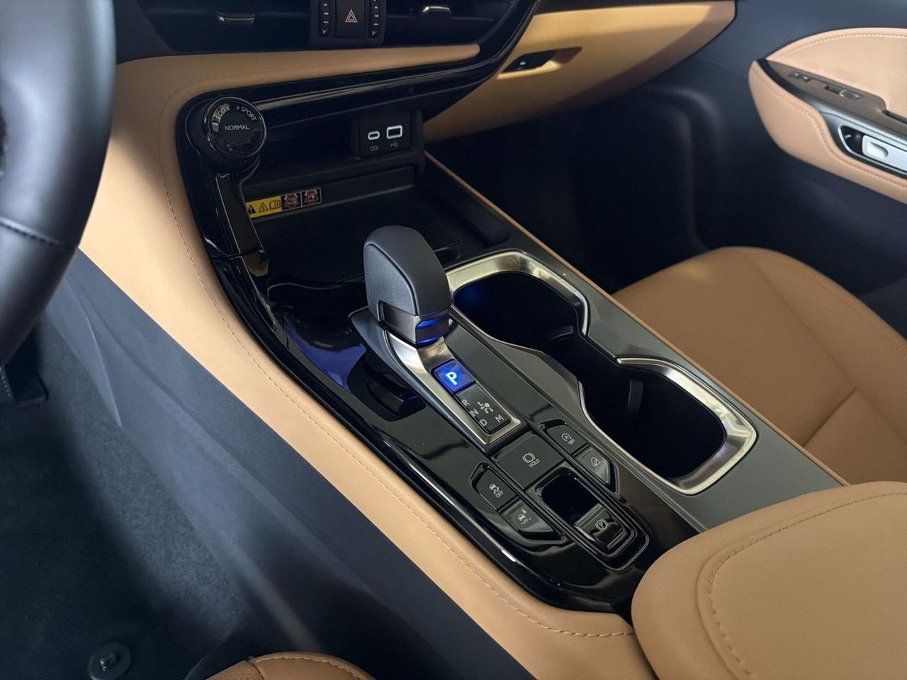 2026 Lexus NX 350 San Antonio TX